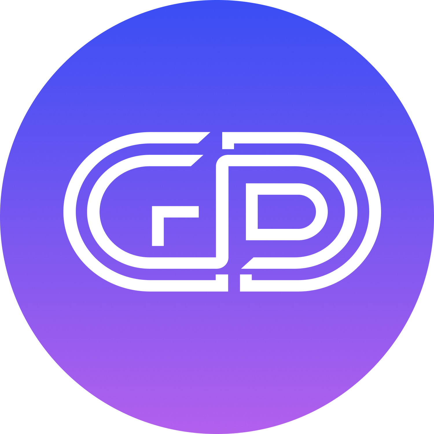 Grow Data Skills